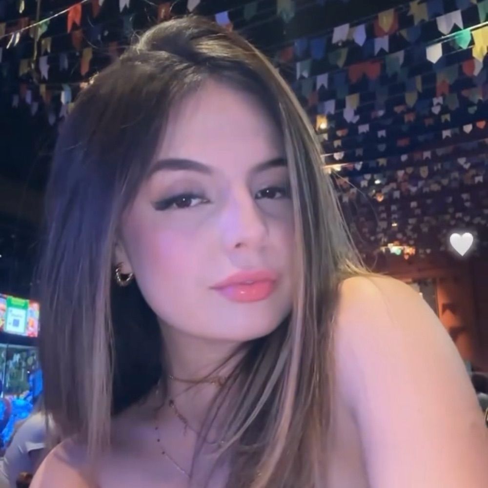 Fernanda
