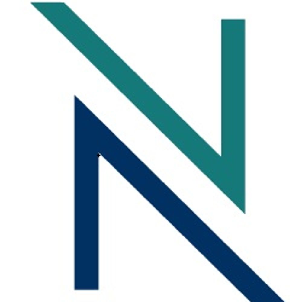 NERI