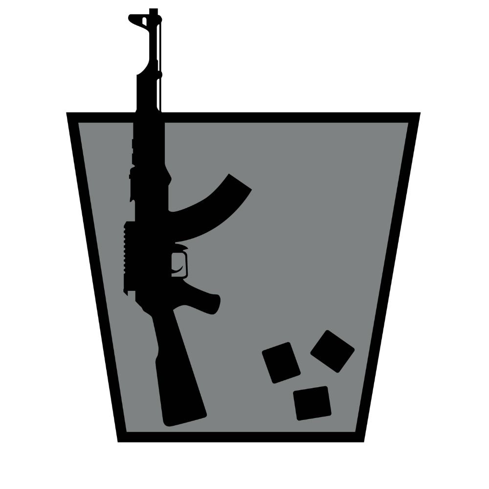 War on the Rocks