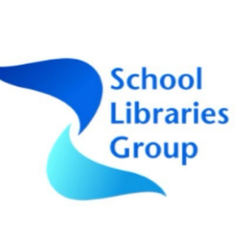 CILIP School Libraries Group
