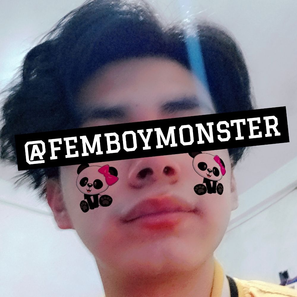 ✨️ Angelito ✨️