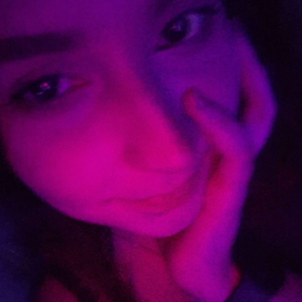 Dudinha