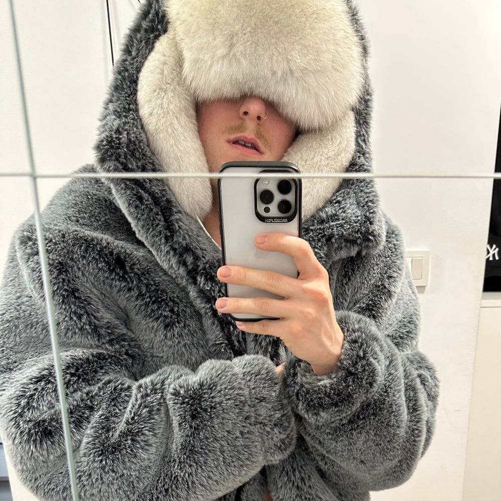 Bluefoxguy21