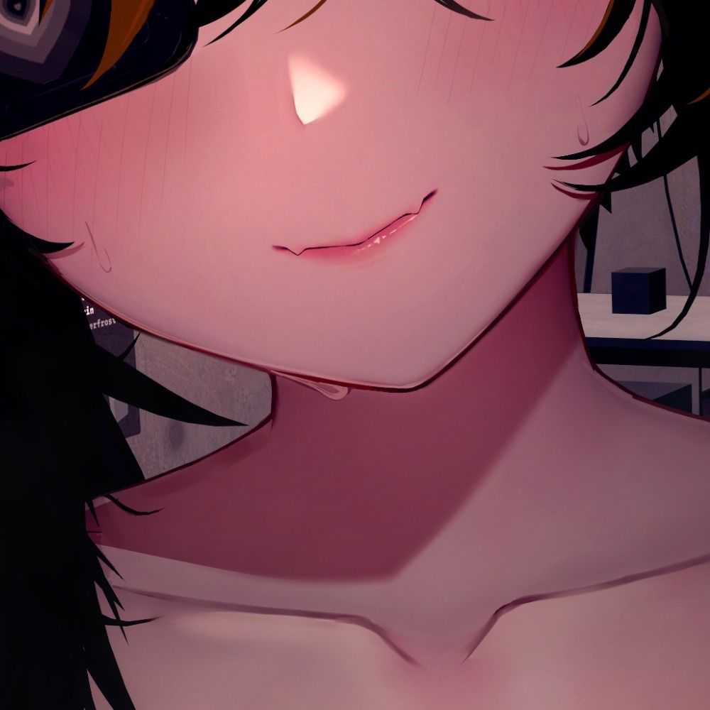 かおるこ