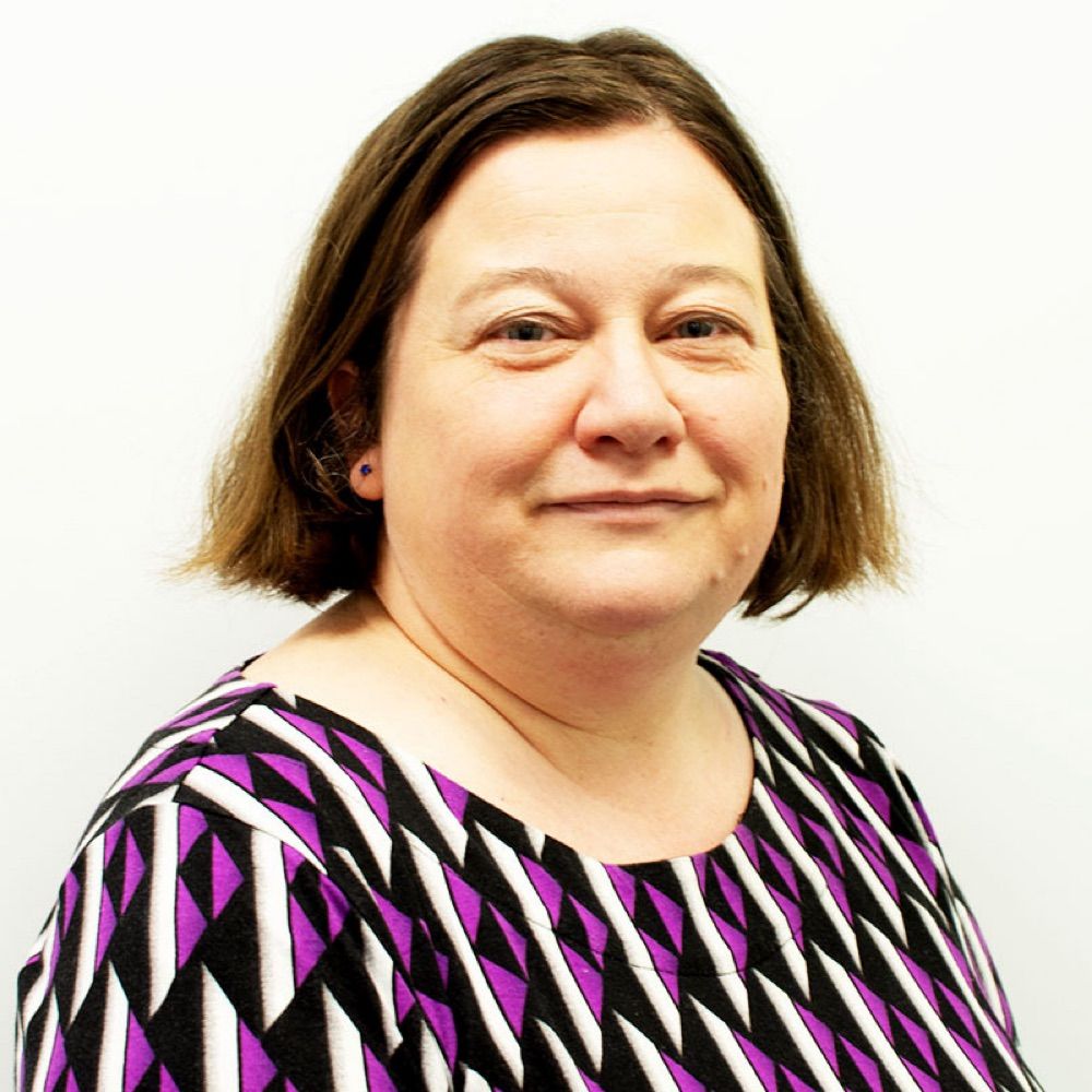 Jenny Manchester