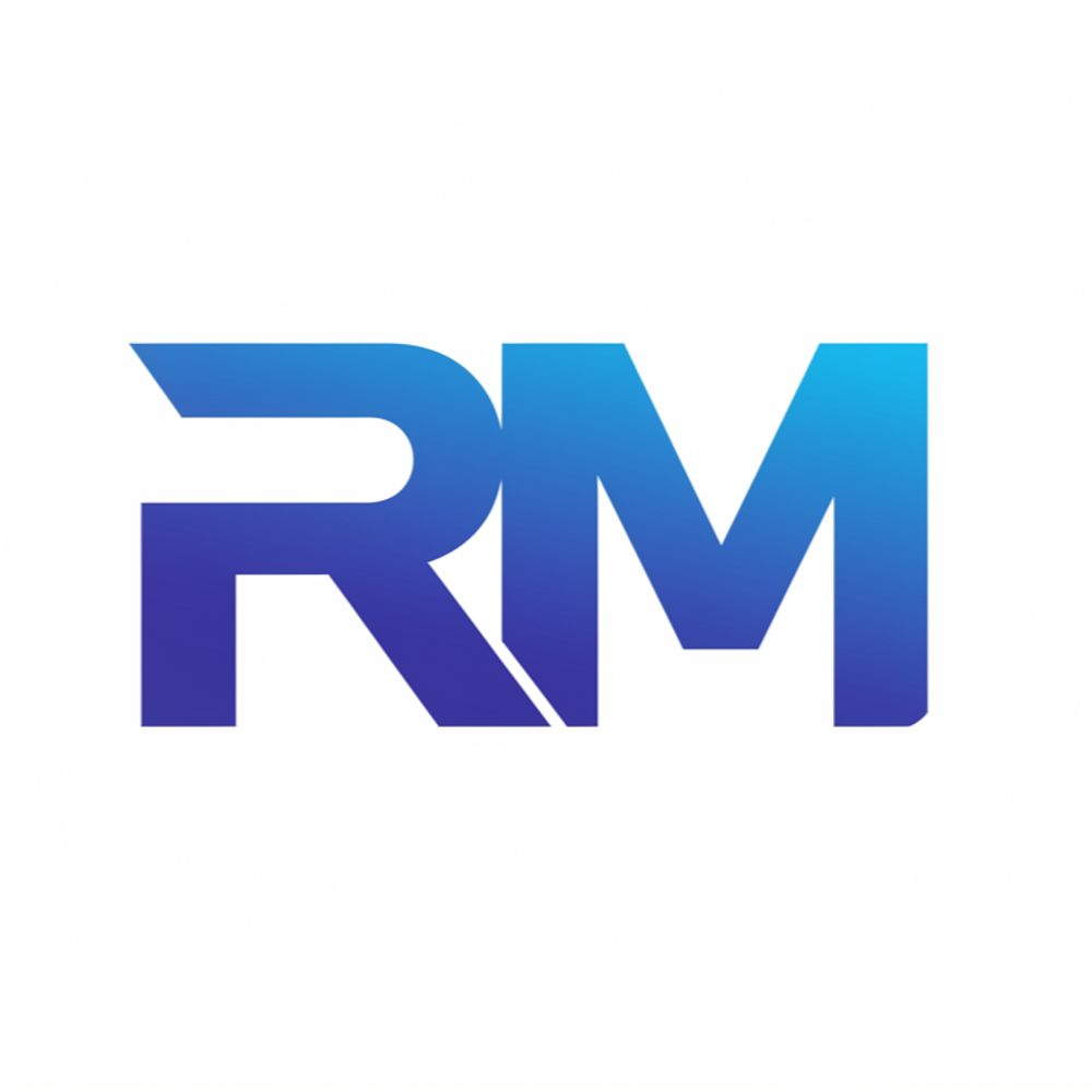 ReMyx Media 🎮💻✉️
