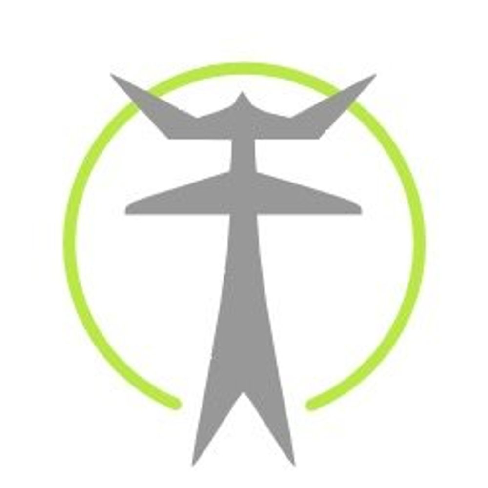 HoogspanningsNet