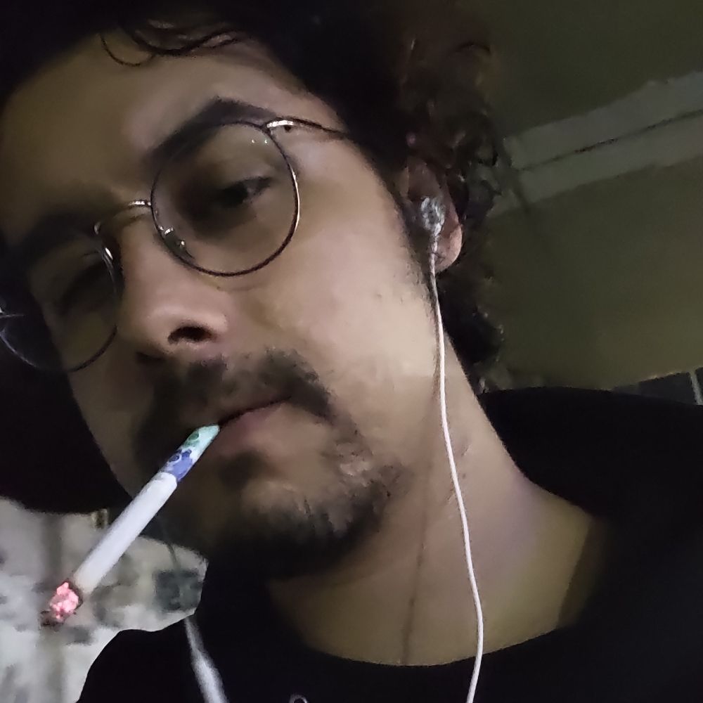 Punk 44 Malvadão ZO Drunk Funk Oldschool do pistão
