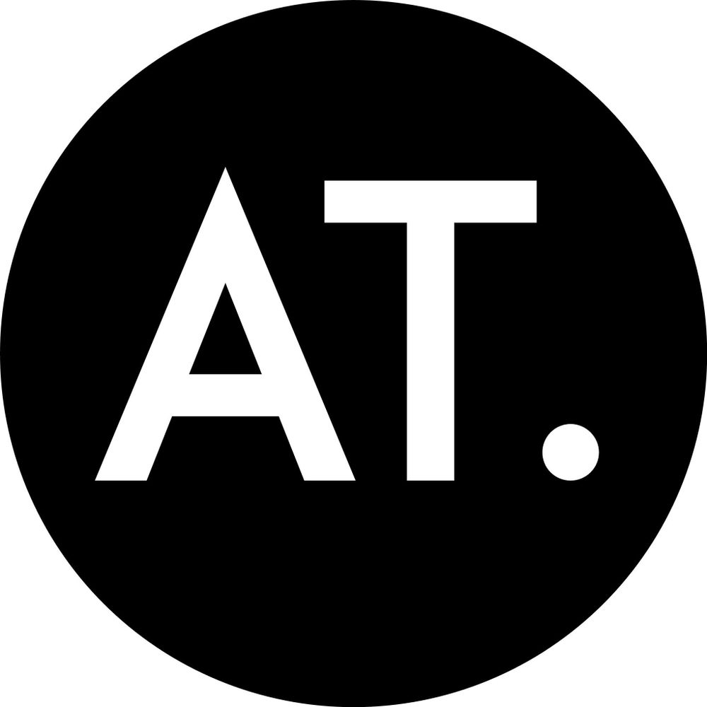 Afterthought