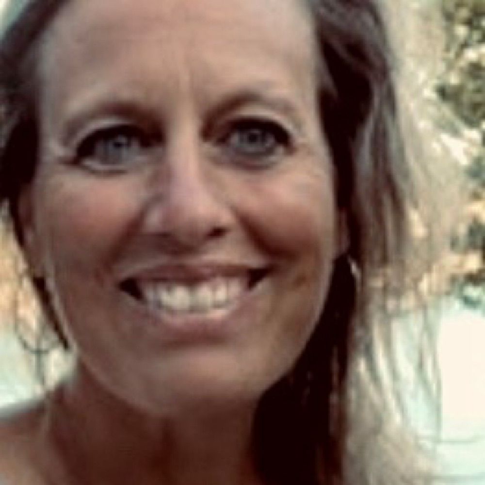 Ida Søndergaard