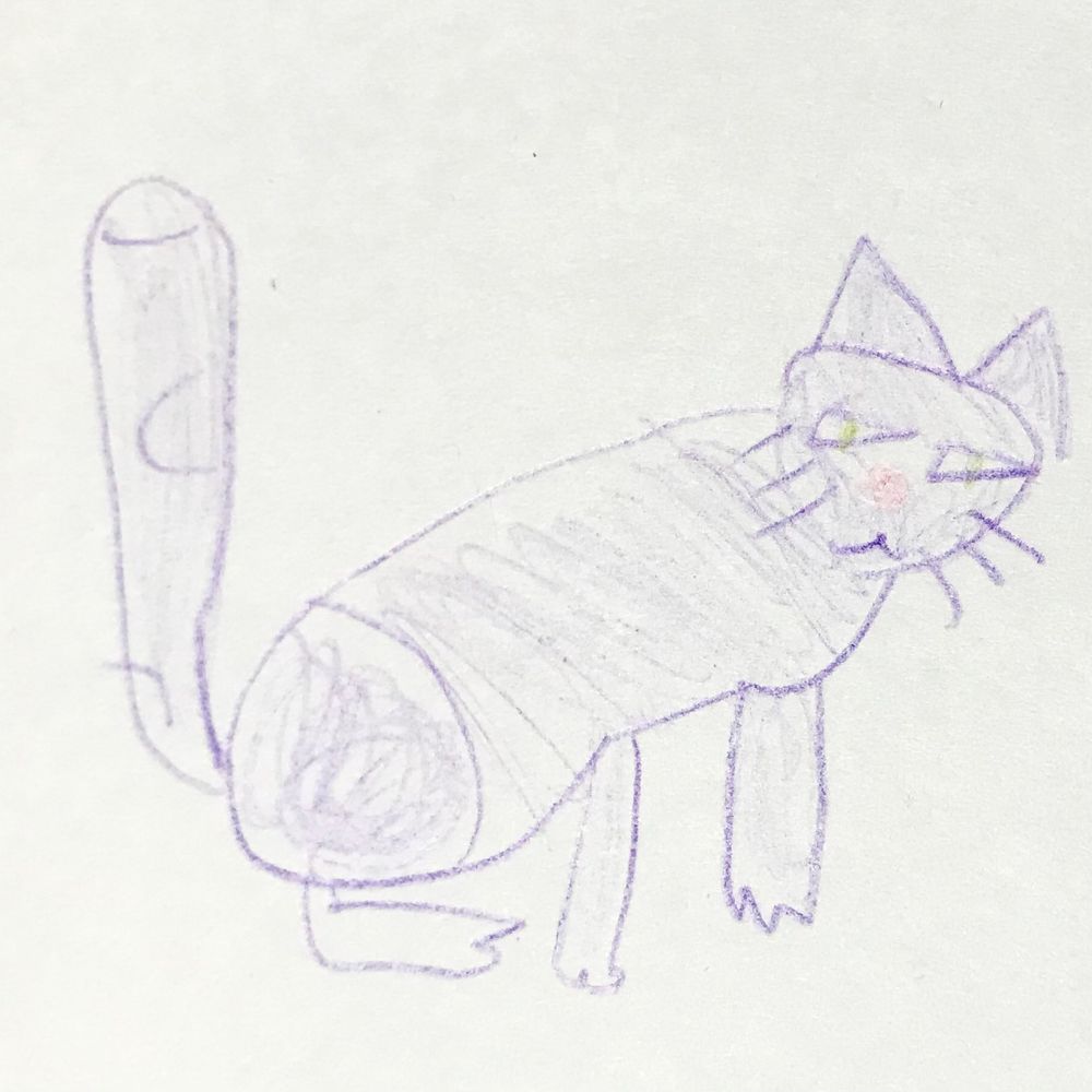 ゆえ
