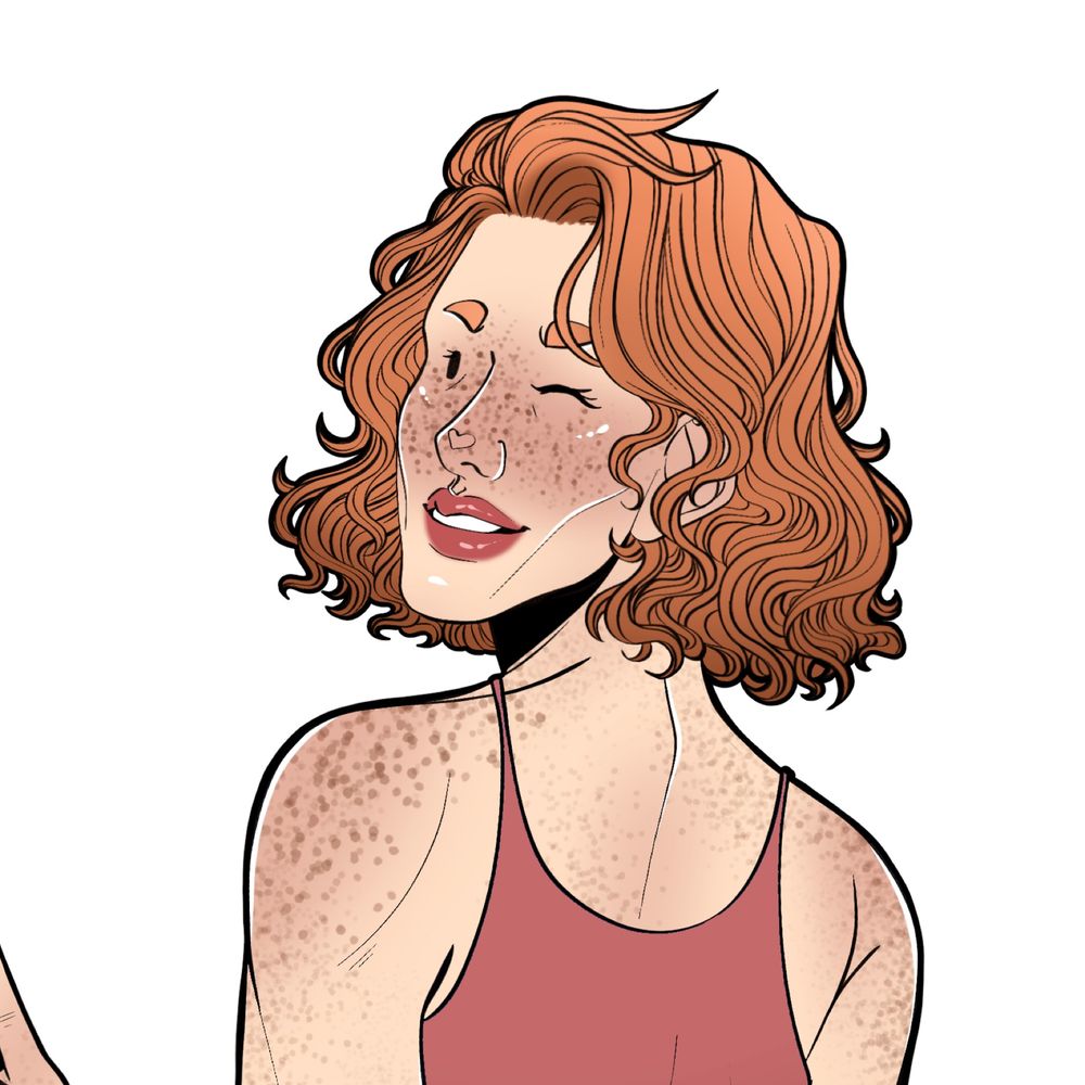 ✨V✨
