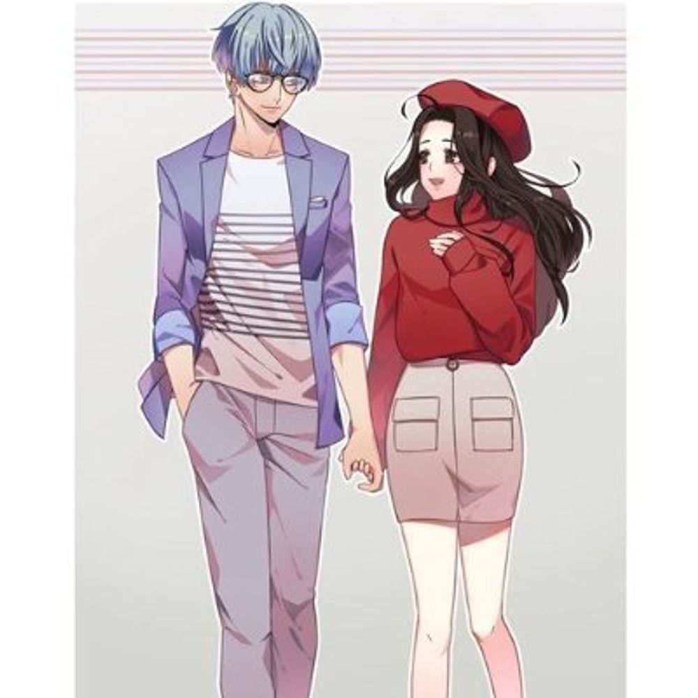 Kida-Asumi