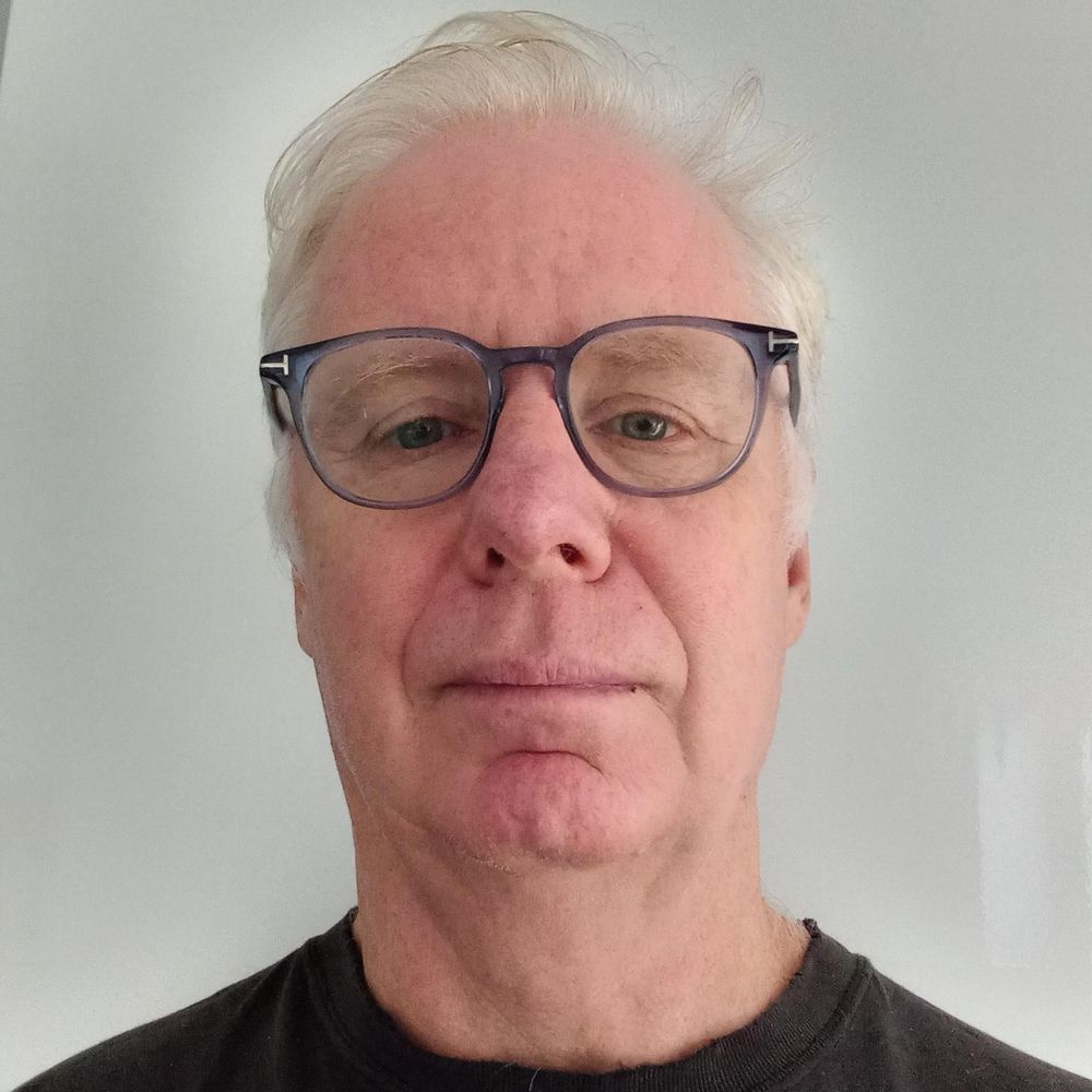 Tim Linehan
