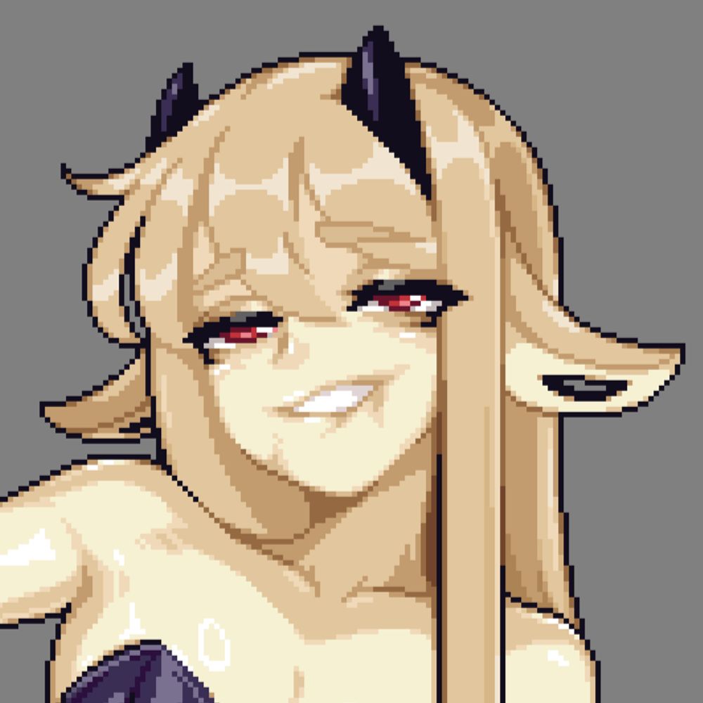 Kateaa