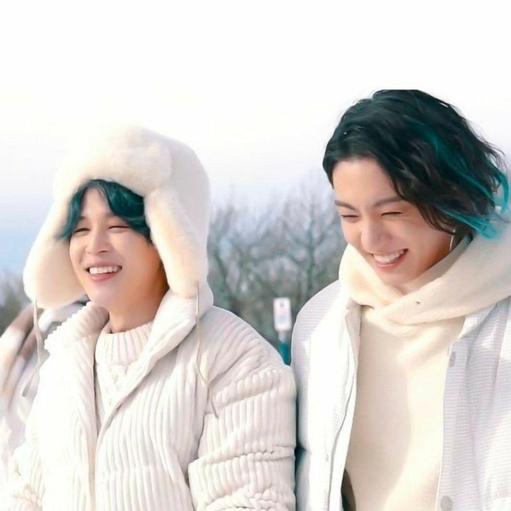 Kookmin🐾