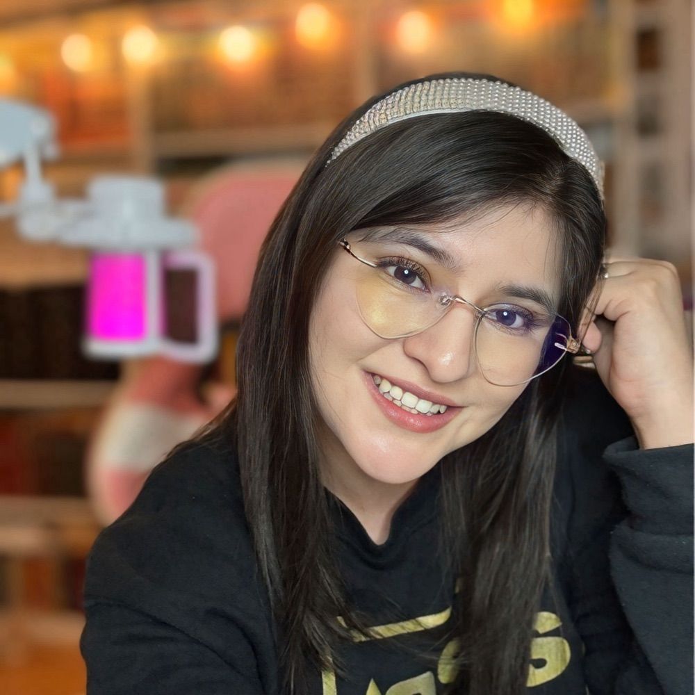 A letter to Elise