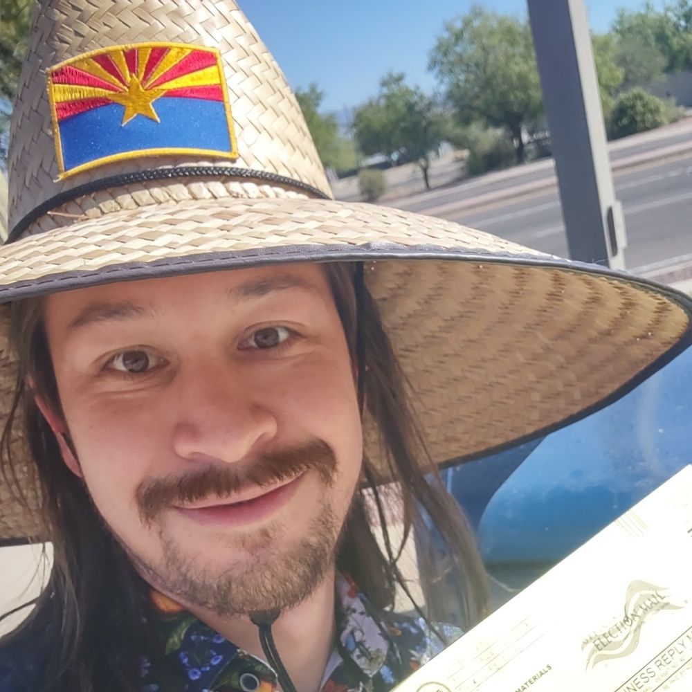 Skyler Trieu