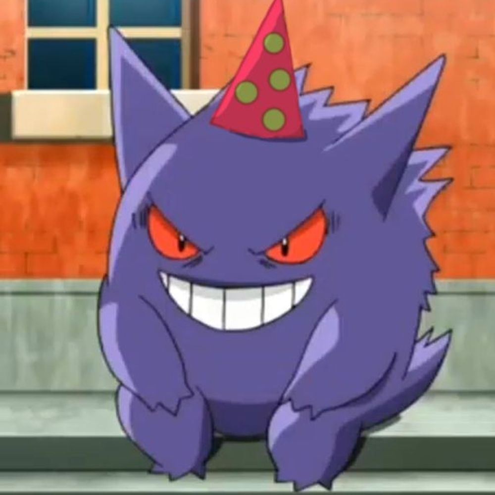 shin