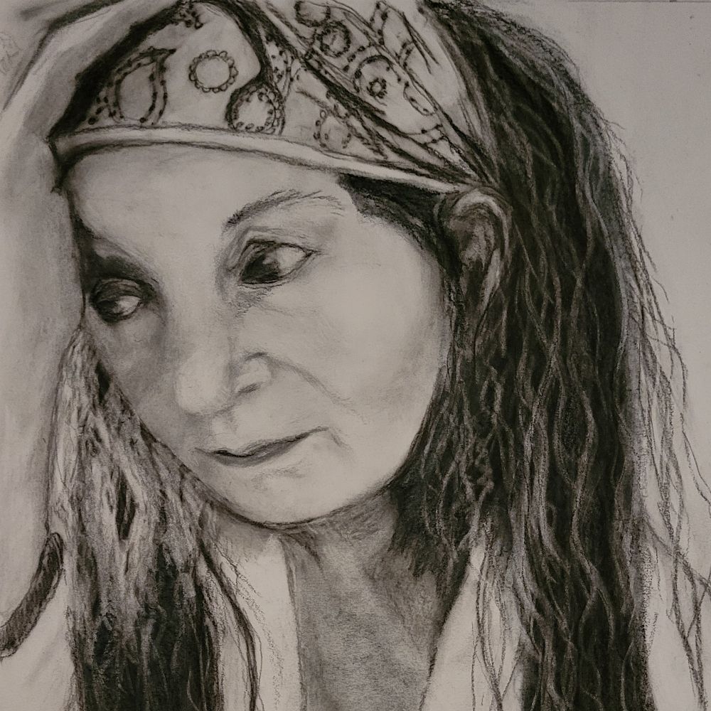 art_by_dj_willison