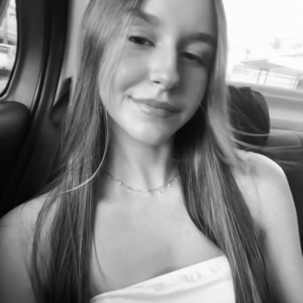 heloo Ⓜ️