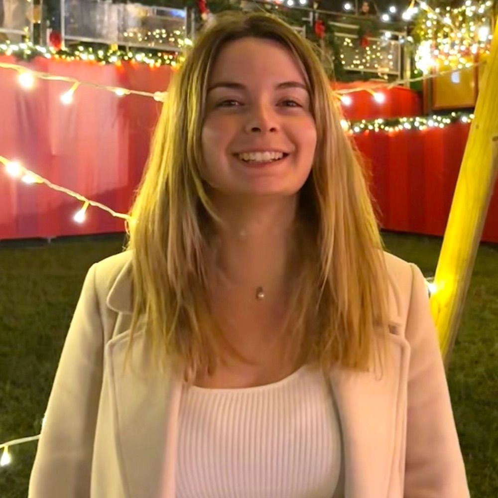 Núria Corbella Rius