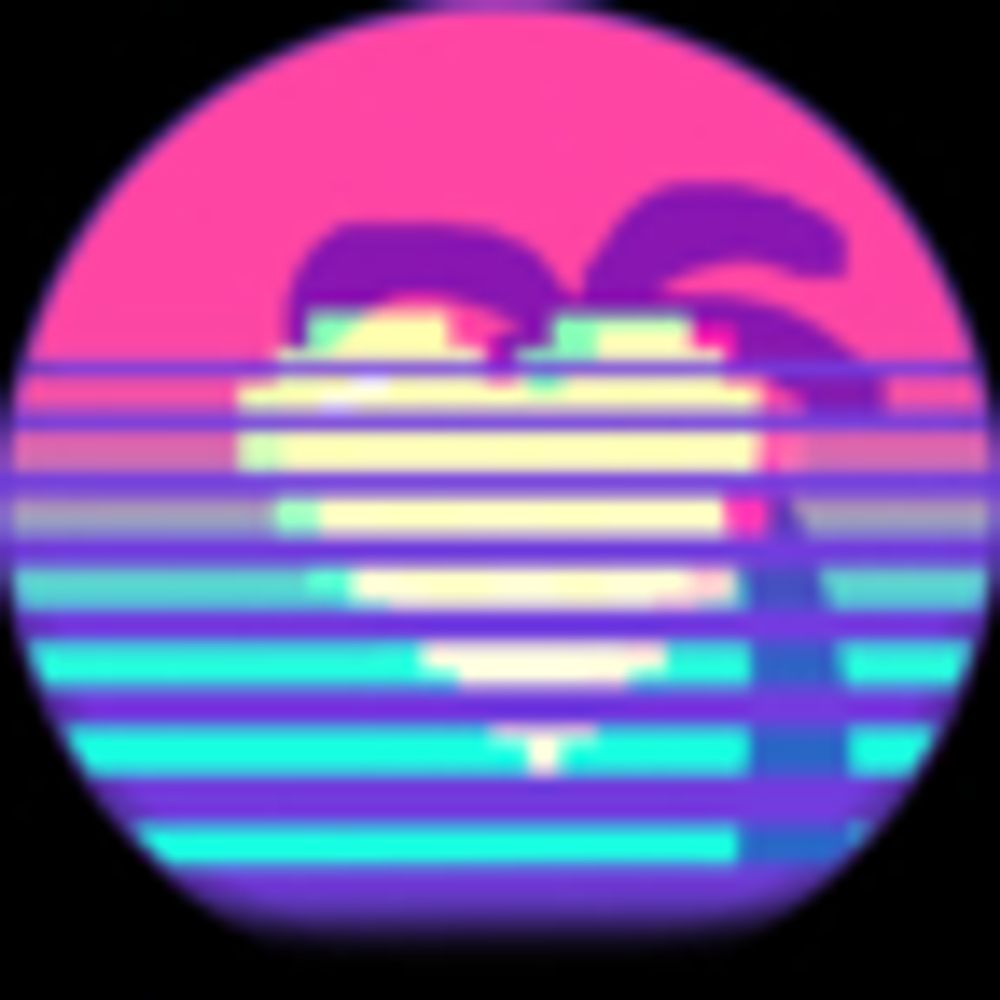 Pyxel Byte