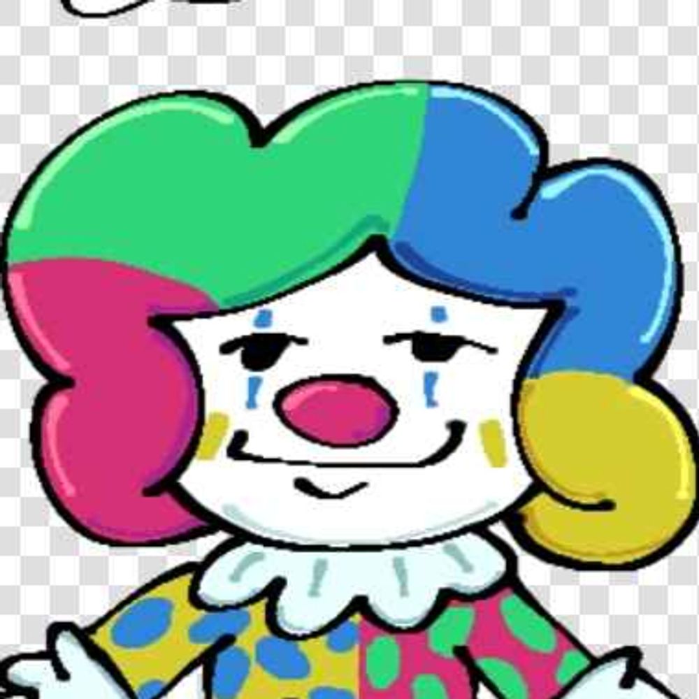 El Payaso 🤡