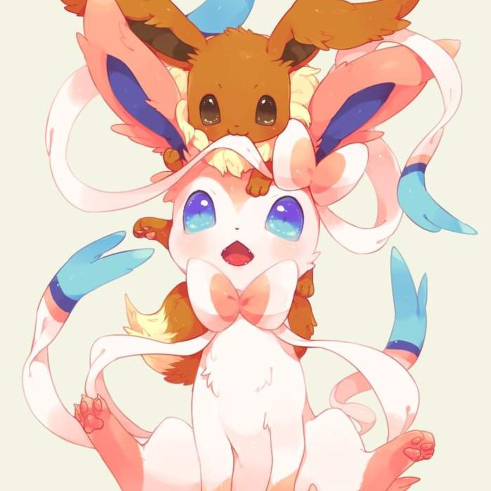 Fluffydragonpancakes