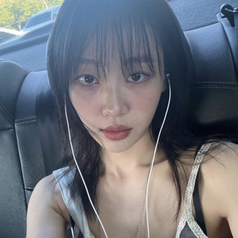 zuu