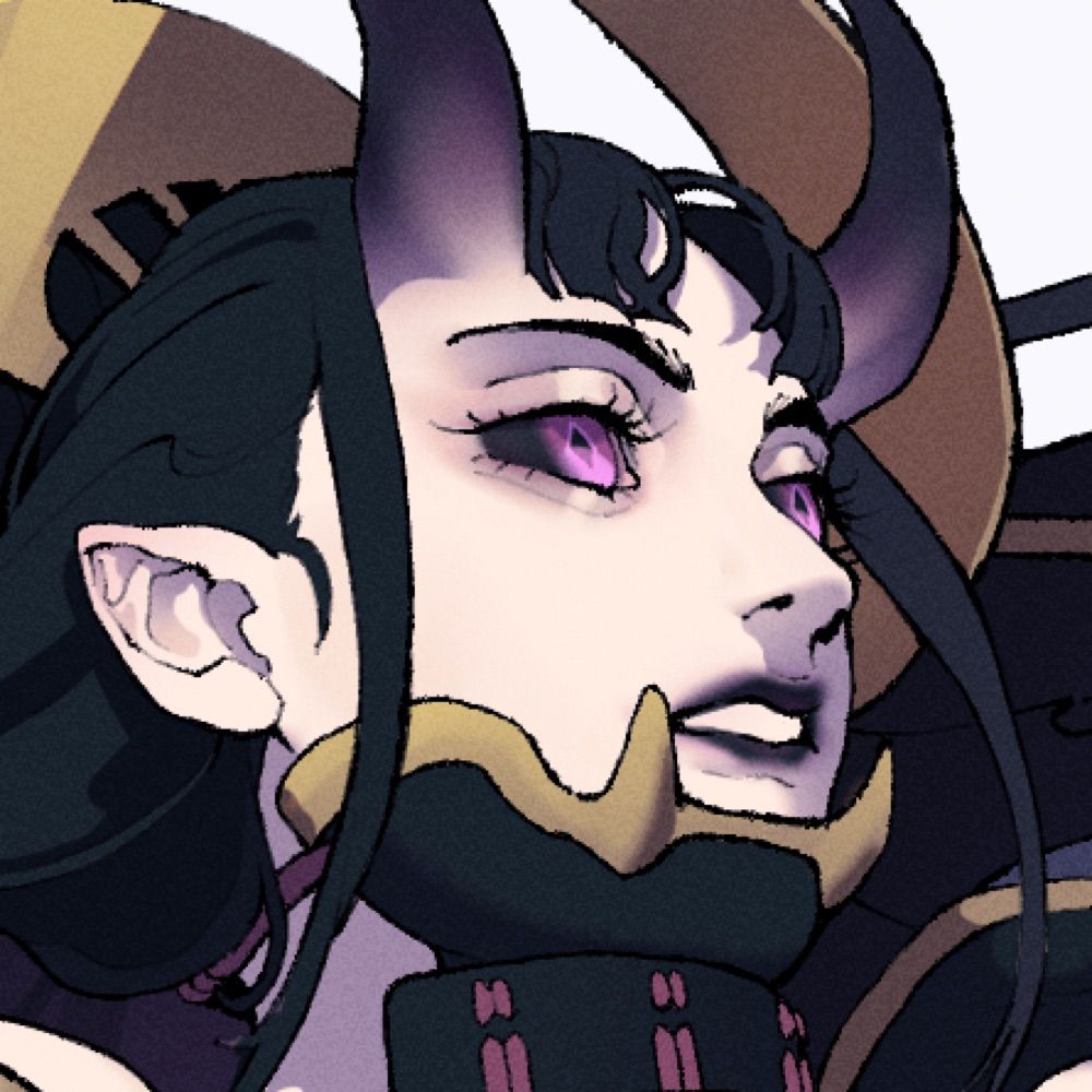 lee
