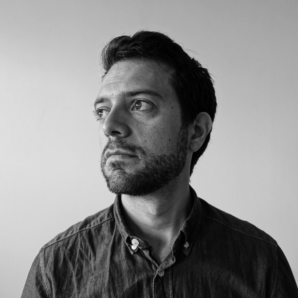 Marco Silva