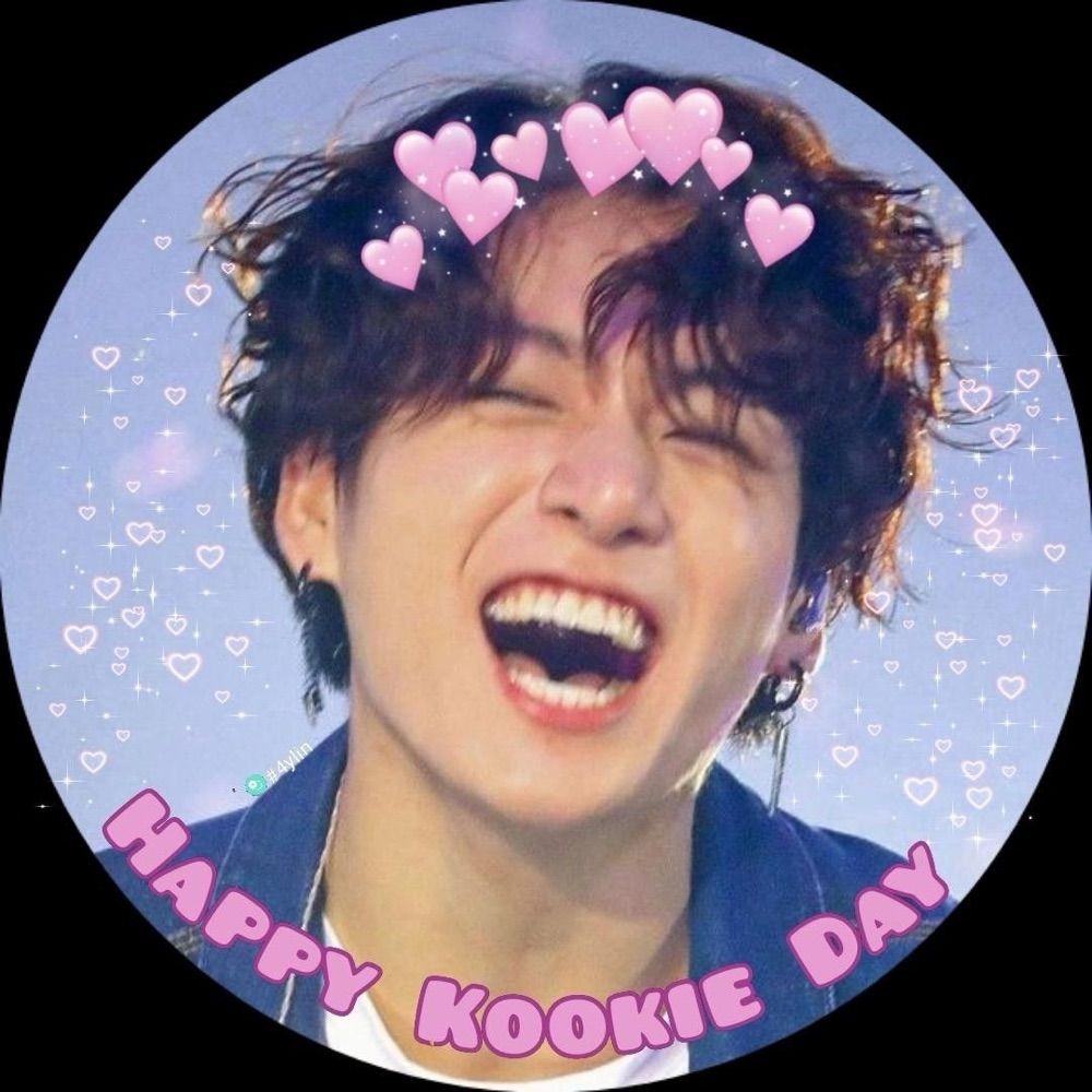 𝐻𝒶𝒹𝑒𝑒𝓁 ⓙⓀ|ᴴᴮᴰ~ᵏᵒᵒᵏᶦᵉ🎂