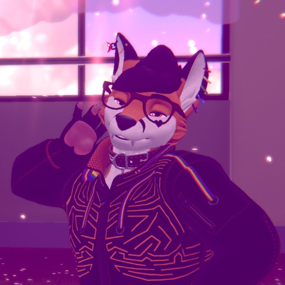 Hamid_WerePuppy