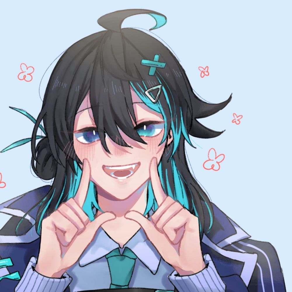 Weyuni