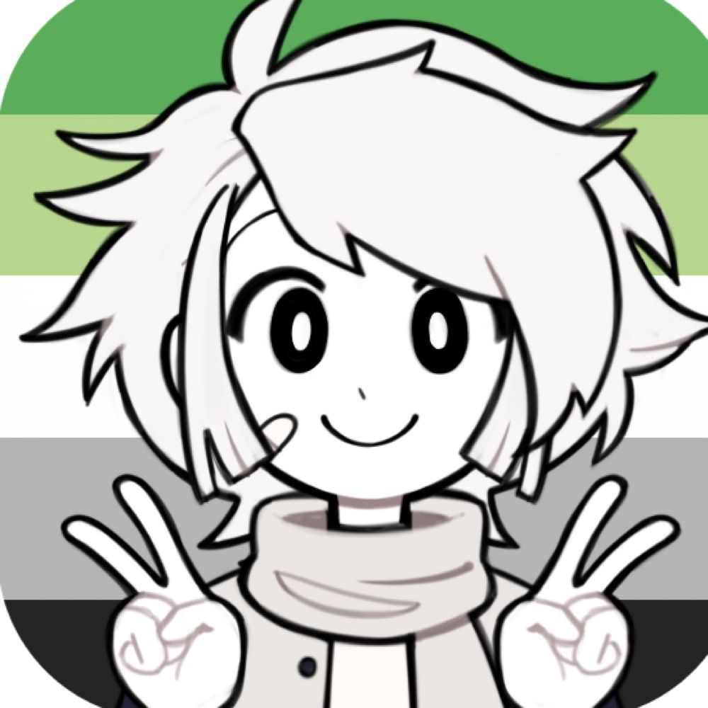 RaiLO_o