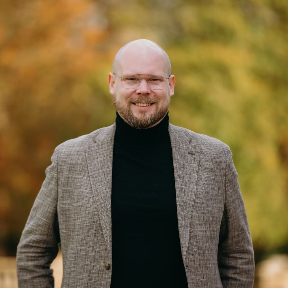 Ilkka Vertanen