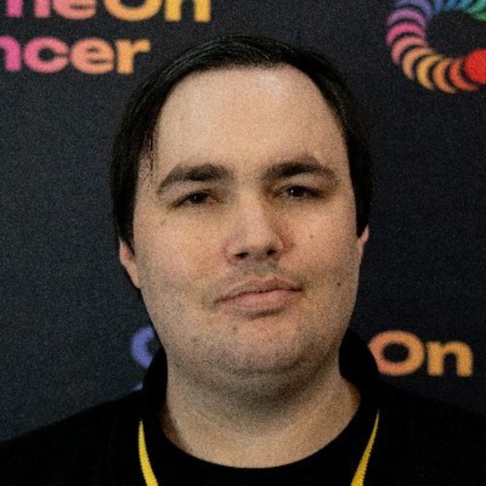 Cameron H 