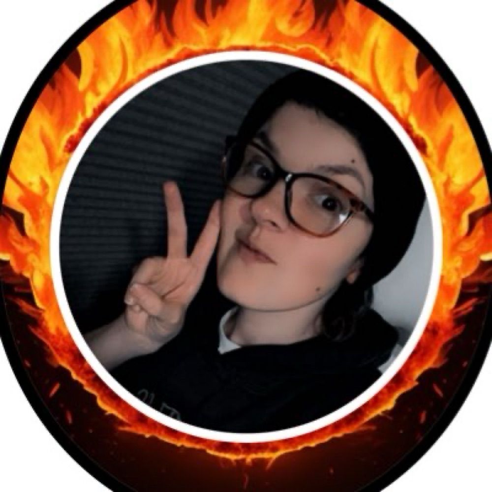 ❤️‍🔥Claudia ❤️‍🔥