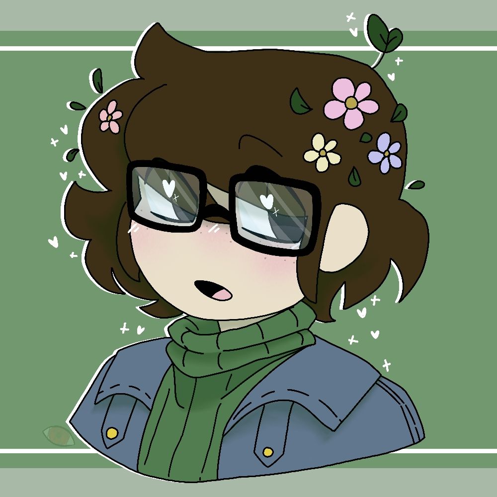 Dandy
