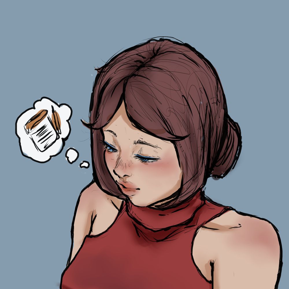 🥚 liya 🥚