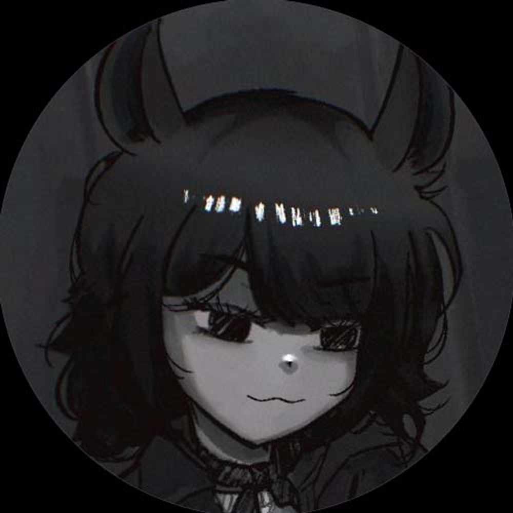 zooka