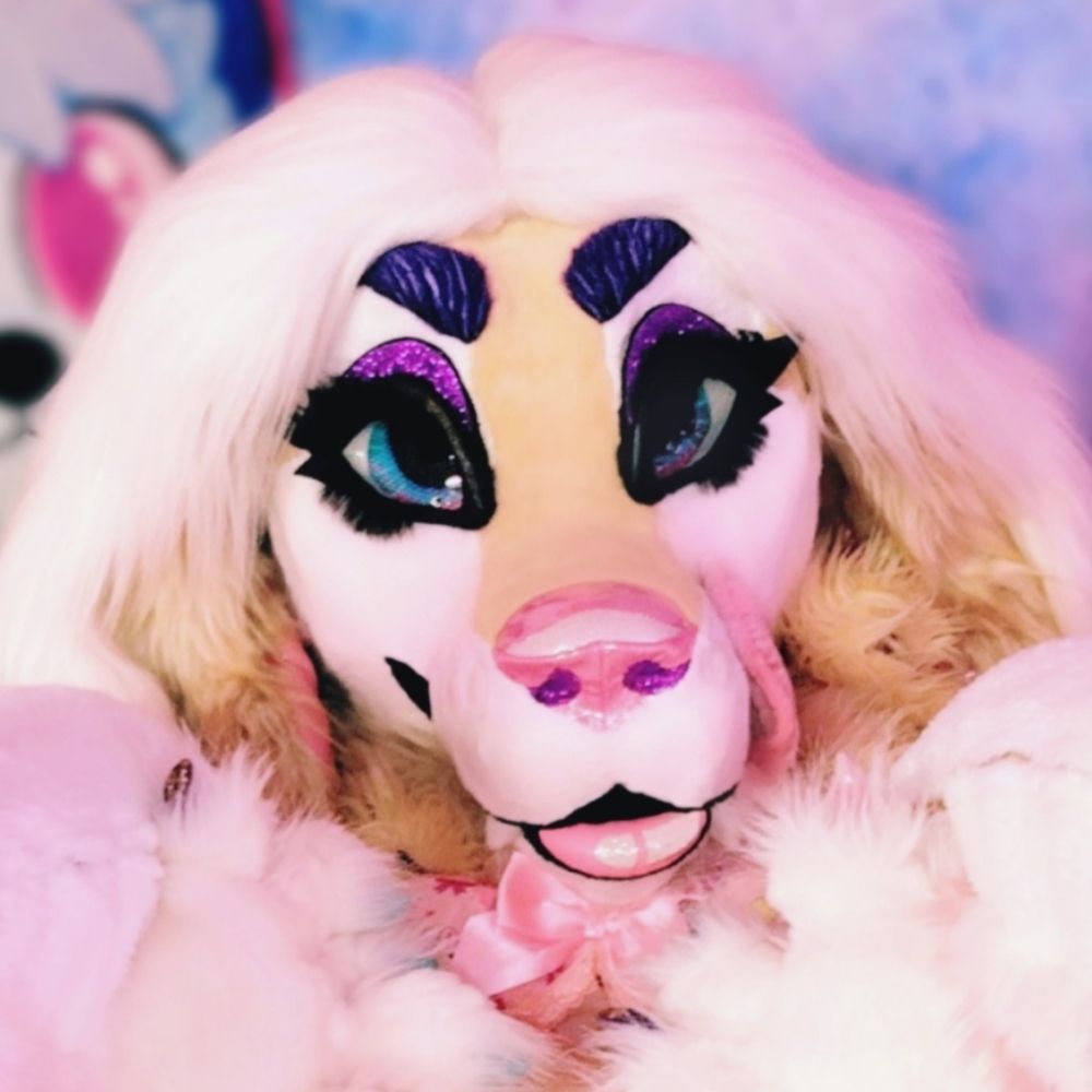 🔞🔞💖Valerie💖🔞🔞