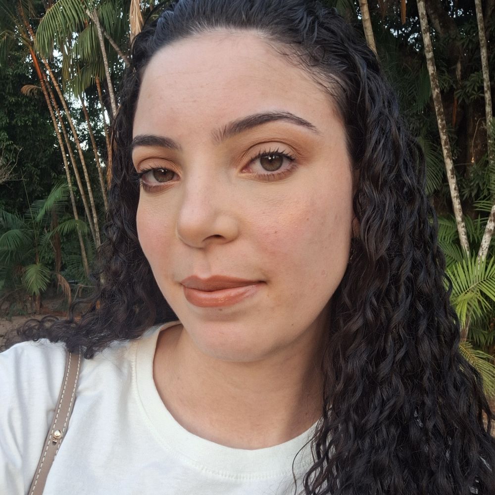 Sah Soares
