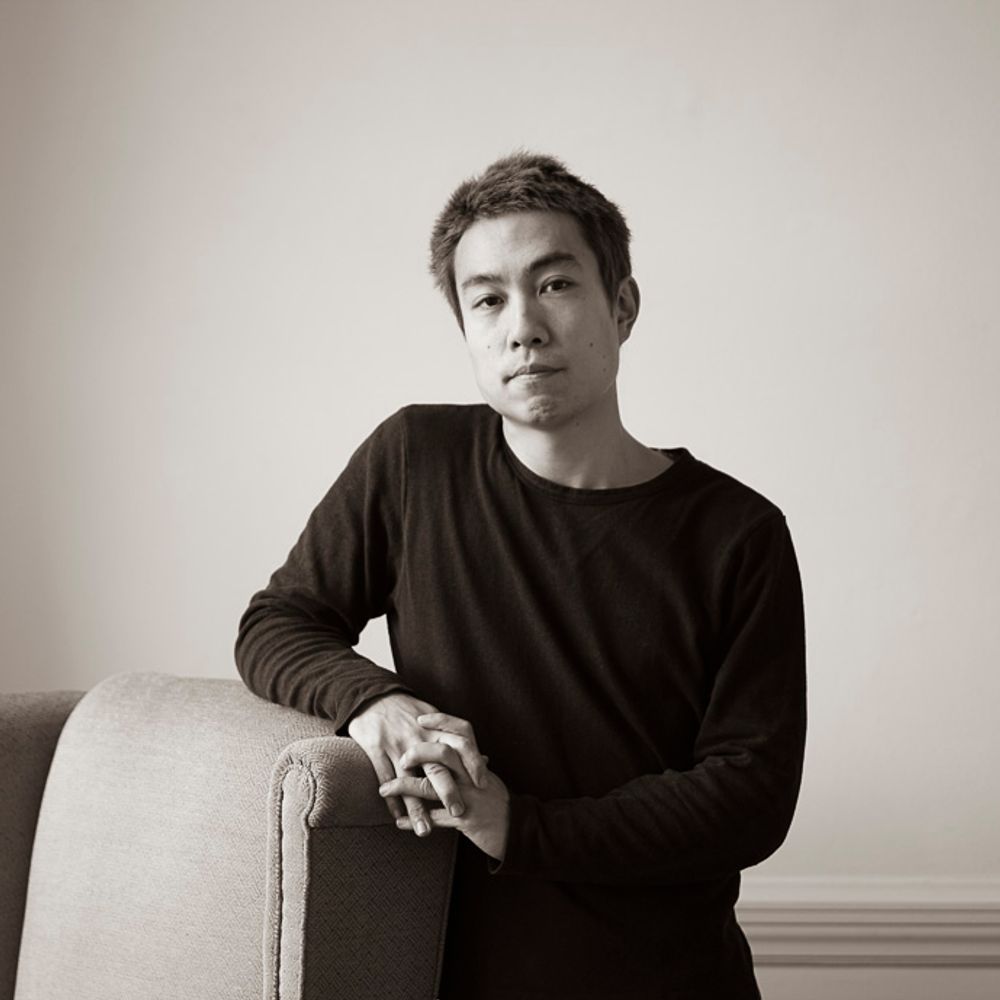 Yoi Kawakubo