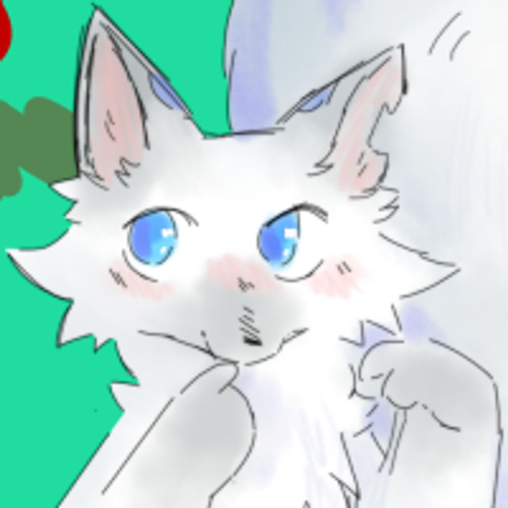 iFoxify