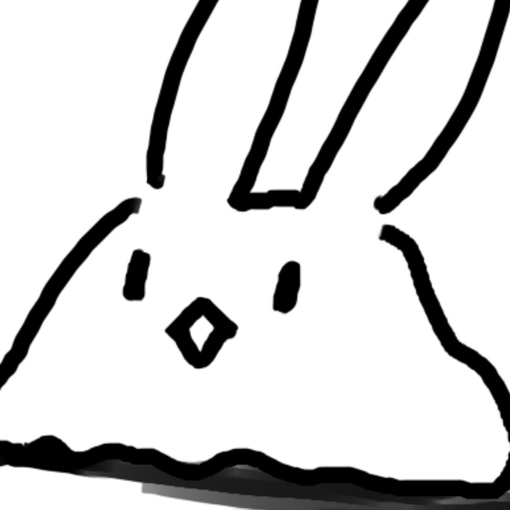 蝉丸せみ