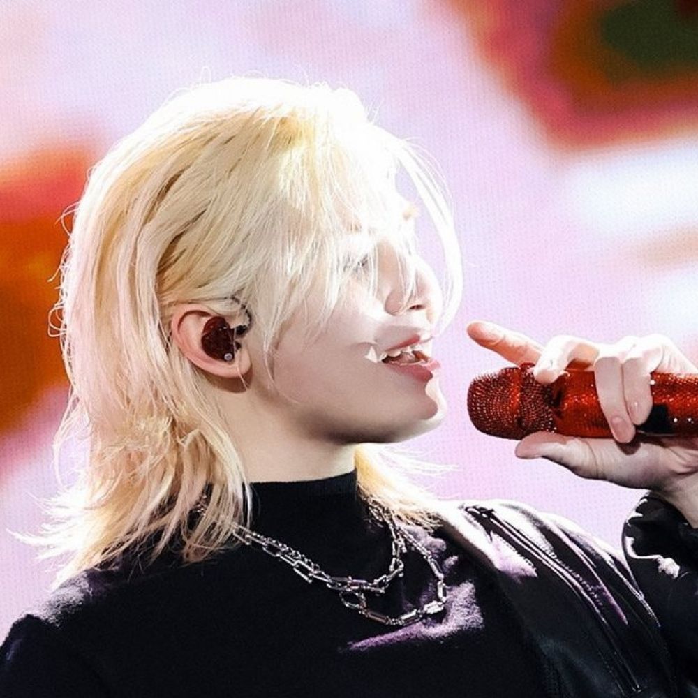 rah♡