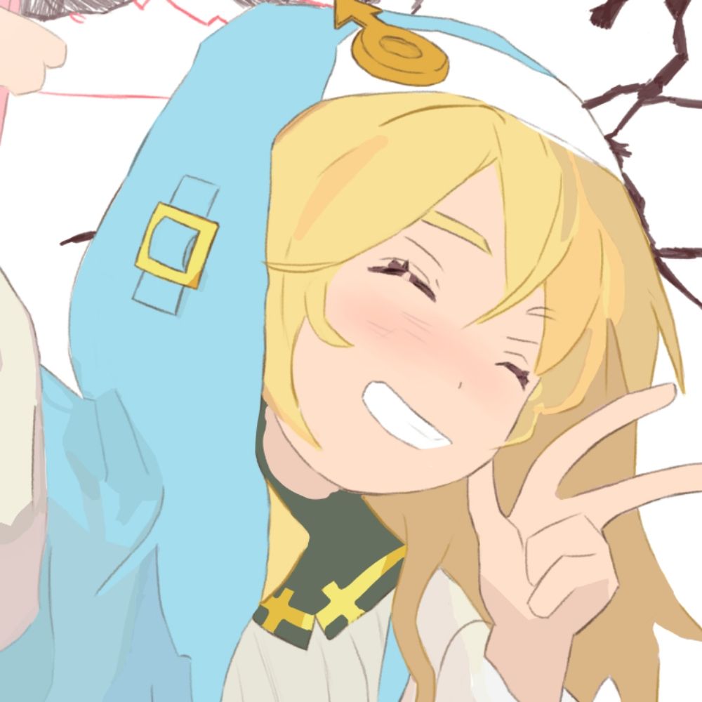 Tykatt !! This Account Is WIP !!