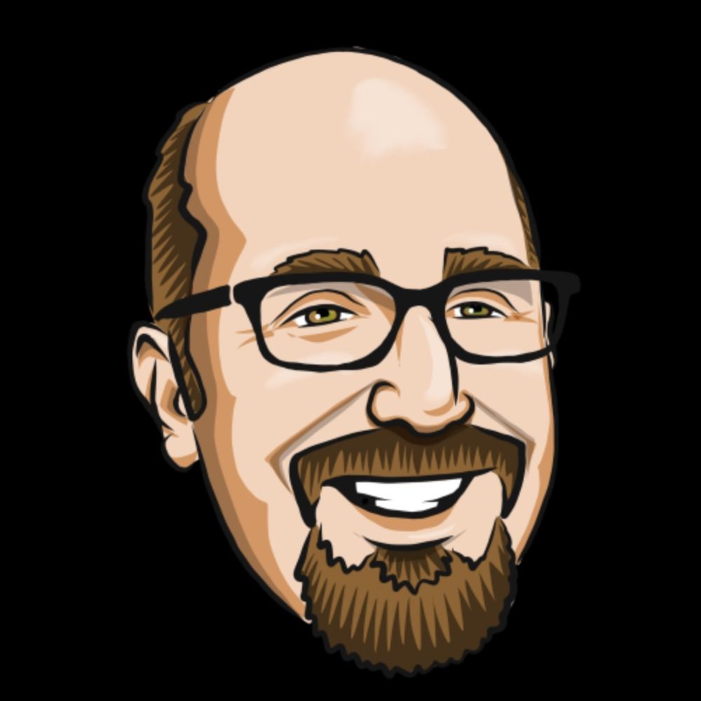 schwammy (Andy Schwam)